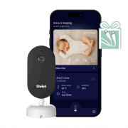 kamera - Dream Sight Dream Sight